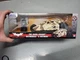 Jada Toys 1:24 Scale The Dark Knight Batmobile Die-cast Vehicle with Batman, NIB