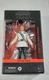 Star Wars Black Series Director Orson Krennic Dress Uniform Figure Andor NEW