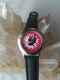 NOS Marvel Ultimate Spiderman Watch With New Battery