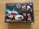 Takara Tomy Transformers Masterpiece MP-23 Exhaust Lancia Stratos Japan Open Box