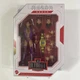 WWE Ultimate Edition 16 Razor Ramon CHASE Purple Scott Hall Mattel Figure WWF