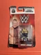 WWE Nano Metalfigs Brock Lesnar 1.65" Inch Die-cast Metal Figure NEW MOC
