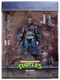 Super 7 Teenage Mutant Ninja Turtles Ultimates Foot Soldier V2 Action Figure New