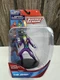 DC Comics  The Joker Justice League Action Figure