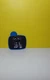 Disney Junior Puppy Dog Pals Awesome Care Bus Van Truck Replacement x-Ray Part