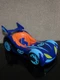 Disney Junior PJ Masks Race Into The Night CatBoy Figure Cat Car Only Just Play