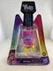 Dreamworks Trolls World Tour Movie 2020 Toy *POPPY* Action Figure NEW