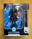 2020 McFarlane DC Comic Multiverse 7" Rebirth The Batman Who Laughs Batmobile