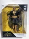 NEW DC Direct Black Adam 12&rdquo; PVC Statue McFarlane Toys The Rock NIB & Sealed Yw6