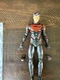 McFarlane DC Direct Multiverse SUPERBOY Platinum Chase Edition Action Figure