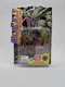 Playmates Jim Lee's WILDC.A.T.S DAEMONITE 6" Action Figure 1994