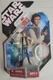 NEW HASBRO STAR WARS 30TH ANNIVERSARY HAN SOLO #11 A NEW HOPE ACTION FIGURE! A40