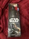*Star Wars Rogue One Disney Hasbro Imperial Death Trooper 12" Action Figure