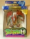 Future Spawn ~ Special Edition ~ McFarlane Toys 1995 Ultra Action Figure IOB