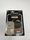 Star Wars Vintage Collection The Child Hasbro 3.75&rdquo; Mandalorian Baby Yoda Grogu