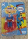 McFarlane Toys DC Superpowers Superman 5" Action Figure, 2022 new