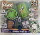 The Joker Prank Shop Ultimate 3In1 Kit - Speaker W Remote, Trick Soda Can & More
