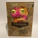ZURU Fuggler &ndash; Vacay Vibes Funny Ugly Monster Plush &ndash; Sealed