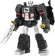 TAKARA TOMY T-SPARK SYNERGENEX TRANSFORMERS MEGATRON TYPE KAIJU G w/Tracking NEW