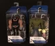 DC COLLECTIBLES THE NEW BATMAN ADVENTURES BANE #19 & KILLER CROC #09 FIGURES NEW
