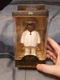 Funko Vinyl Gold 5": Notorious B.I.G.
