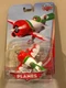 Disney Pixar Planes from the World of Cars El Chupacabra - NEW