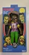 NEW 2025 NECA Ben Cooper Monster Costume Series 6 SPOOKY MONSTER  #28   5.5"