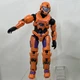 Jazwares Halo Spartan Collection figure