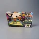 WWE Masters Of The Universe Greyskull Ring MOTU Mattel WWEternia Cena Triple H