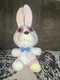 FUNKO Five Nights at Freddy's: Security Breach Plush VANNY (VANNIE) 11" IN STOCK