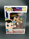 Pinocchio with Jiminy Cricket NEW! Funko Pop! Vinyl Disney #617 + Protector Pinocchio with Jiminy Cricket NEW! Funko Pop! Vinyl Disney #617 + Protector
