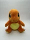 Pokemon Charmander Plush Doll 8" Soft Toy WCT Wicked Cool Toys