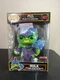 Funko Pop! Vinyl Jumbo 10 in: Marvel - Hulk (Jumbo) - Target (Exclusive) #907