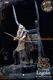 Asmus Toys LOTR029EX The Lord Of The Rings Legolas 2.0 Exclusive Ver In Stock