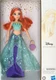 2021 Disney Princess Style Series Ariel Doll Hasbro New Barbie