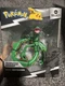 Lot Of 3 Pokemon Figures Sealed