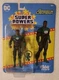 McFarlane Toys DC Super Powers Green Lantern 4.5" Action Figure New