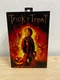 NECA Trick'r Treat Sam Ultimate 7 inch Action Figure Halloween 