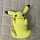 Pokemon Pikachu Plush Toy 10 inch Stuffed Animal 2024