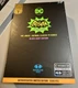 Mcfarlane Toys DC Multiverse The Joker Infinite Frontier Black Light Gold Label