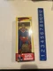 MEGO  World's Greatest Super-Heroes 50th Anniversary Superman Variant Big Lots