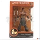 Game of Thrones Khal Drogo #10 - Funko Legacy Collection GOT action figure 2014