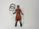 Marvel Legends Series Nakia Black Panther Hasbro 6&rdquo; Okoye BAF wave