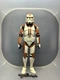 Hasbro Star Wars the Black Series 187th Clone Trooper Loose