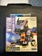 Takara Super B-daman Pi Valiant Wywern No.118 1998 Vintage