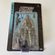 VALAVERSE ACTION FORCE 1:12 TRIGGER 6&rdquo; FIGURE UNPUNCHED FITS 6" GI JOE SOLDOUT!!