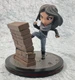 Jessica Jones Netflix Marvel Q-Fig Figure Quantum Mechanix
