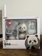 Nendoroid 1844 Panda Jujutsu Kaisen Good Smile Company