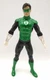 DC Direct Green Lantern Hal Jordan Blackest Night Series 6 Action Figure 6.5&rdquo;
