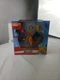 Wicked Cool Toys Multi-Pack POKEMON  Charizard, Eevee, Ditto, Cubone & Pikachu
